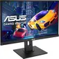ASUS VP279QGL, 27"