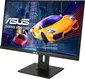 ASUS VP279QGL, 27"