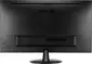 ASUS VP289Q, 28"