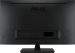ASUS VP32AQ, 31.5"