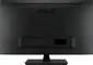 ASUS VP32AQ, 31.5"