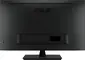 ASUS VP32UQ, 31.5"