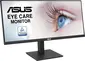 ASUS VP349CGL, 34"