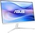 ASUS VU249HFI-W, 23.8"