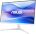 ASUS VU249HFI-W, 23.8"