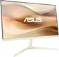 ASUS VU279CFE-M Oat Milk, 27"