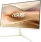 ASUS VU279CFE-M Oat Milk, 27"