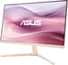 ASUS VU279CFE-P Rose Clay, 27"