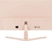 ASUS VU279CFE-P Rose Clay, 27"