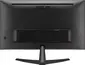 ASUS VY229HE, 21.45"