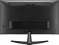 ASUS VY229Q, 21.45"