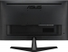 ASUS VY249HE, 23.8"