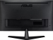 ASUS VY249HGE, 23.8"