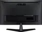 ASUS VY249HGE, 23.8"