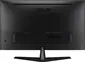 ASUS VY279HE, 27"