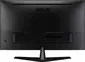ASUS VY279HGE, 27"