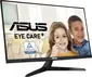 ASUS VY27UQ, 27"