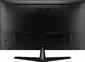 ASUS VY27UQ, 27"