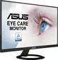 ASUS VZ239HE, 23"