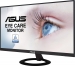 ASUS VZ249HE, 23.8"