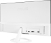 ASUS VZ249HE-W, 23.8"