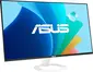 ASUS VZ24EHF-W weiß, 23.8"