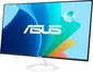 ASUS VZ24EHF-W weiß, 23.8"