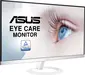 ASUS VZ279HE-W, 27"