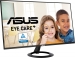 ASUS VZ27EHF, 27" 