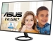 ASUS VZ27EHF, 27" 