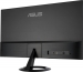 ASUS VZ27EHF, 27" 