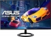 ASUS VZ27EHF, 27" 