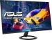 ASUS VZ27EHF, 27" 