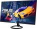 ASUS VZ27EHF, 27" 