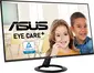ASUS VZ27EHF, 27"