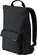 ASUS Vigour Backpack 16", black