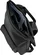 ASUS Vigour Backpack 16", black