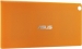 ASUS Zen case for ZenPad 7.0 orange
