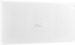 ASUS Zen case for ZenPad 7.0 white