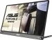 ASUS ZenScreen Go MB16AHP, 15.6"