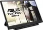 ASUS ZenScreen MB166B, 15.6"