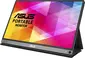 ASUS ZenScreen MB16AC, 15.6"