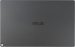 ASUS ZenScreen MB16ACE, 15.6"