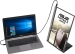 ASUS ZenScreen MB16ACE, 15.6"