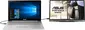 ASUS ZenScreen MB16ACE, 15.6"