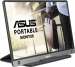 ASUS ZenScreen MB16AH, 15.6"