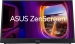 ASUS ZenScreen MB17AHG, 17.3"