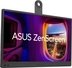 ASUS ZenScreen MB169CK, 15.6"