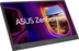 ASUS ZenScreen MB169CK, 15.6"