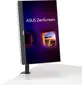 ASUS ZenScreen MB229CF, 21.5"